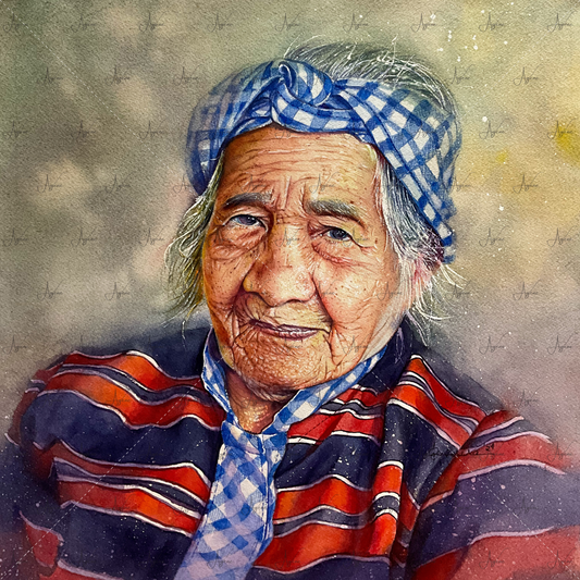 Adina