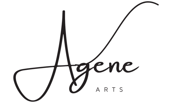 AGeneArts