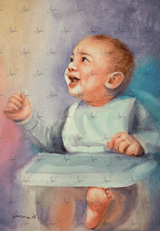 Little Teeth